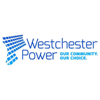 Westchester Power Logo