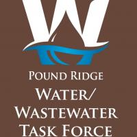 Water and Wastewater Task Force