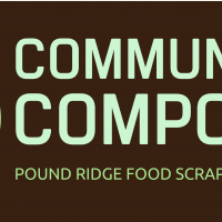 Community Compost