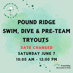 Tryouts