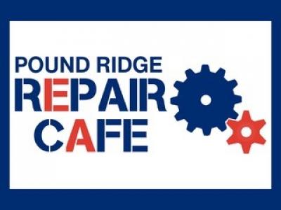 Repair Cafe