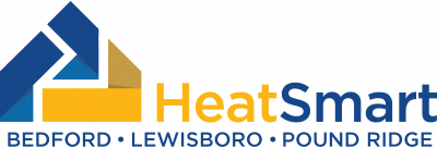 HeatSmart