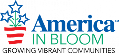 America in Bloom 2022 Evaluation Report