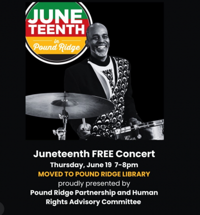 Juneteenth 2025