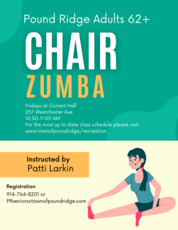 Zumba