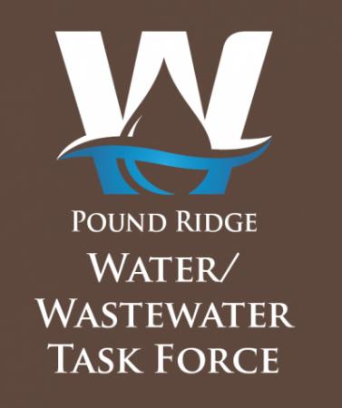 Water/Wastewater Task Force