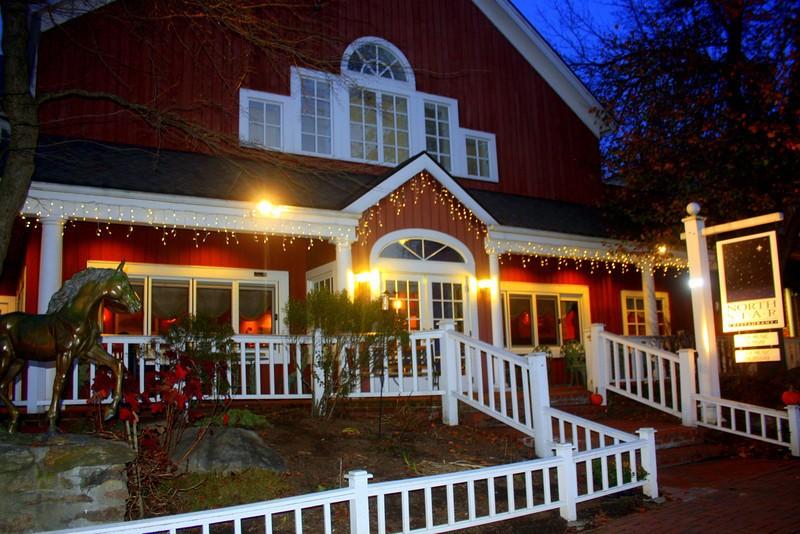 Music Town Of Pound Ridge New York Official Website
