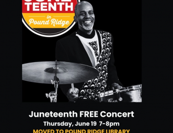 Juneteenth 2025